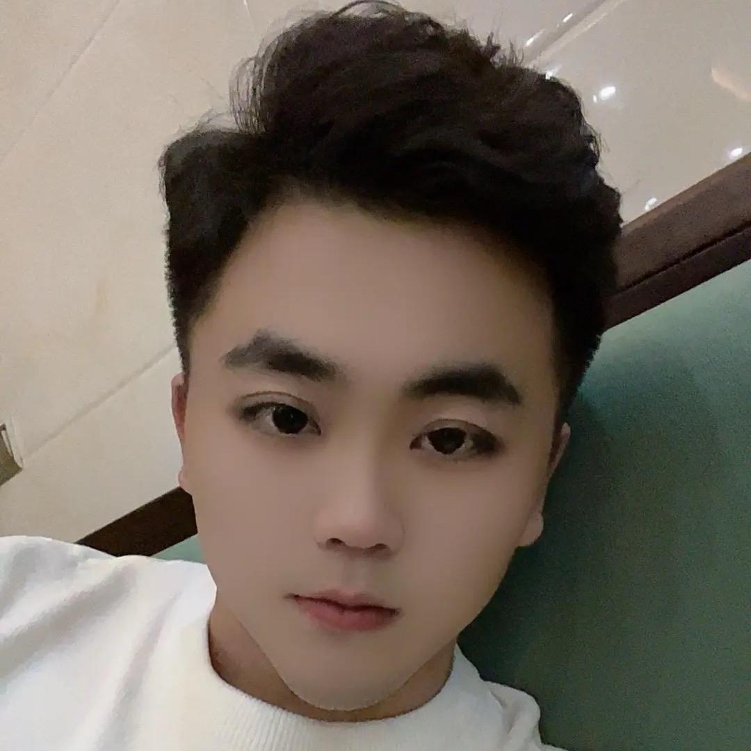 源香坊  孙✌
