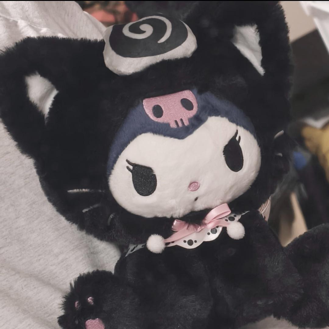 旼语季