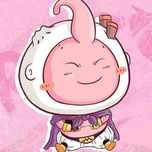 汉堡🍔GG