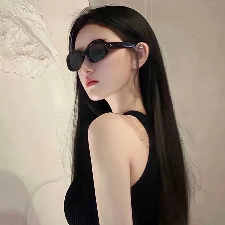 张🍃