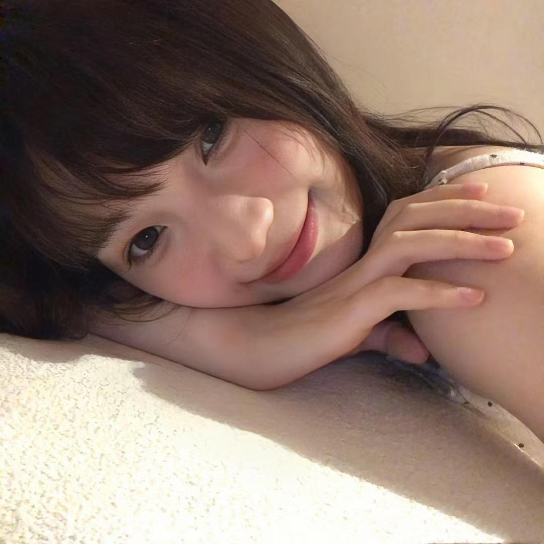 岁岁莓烦恼