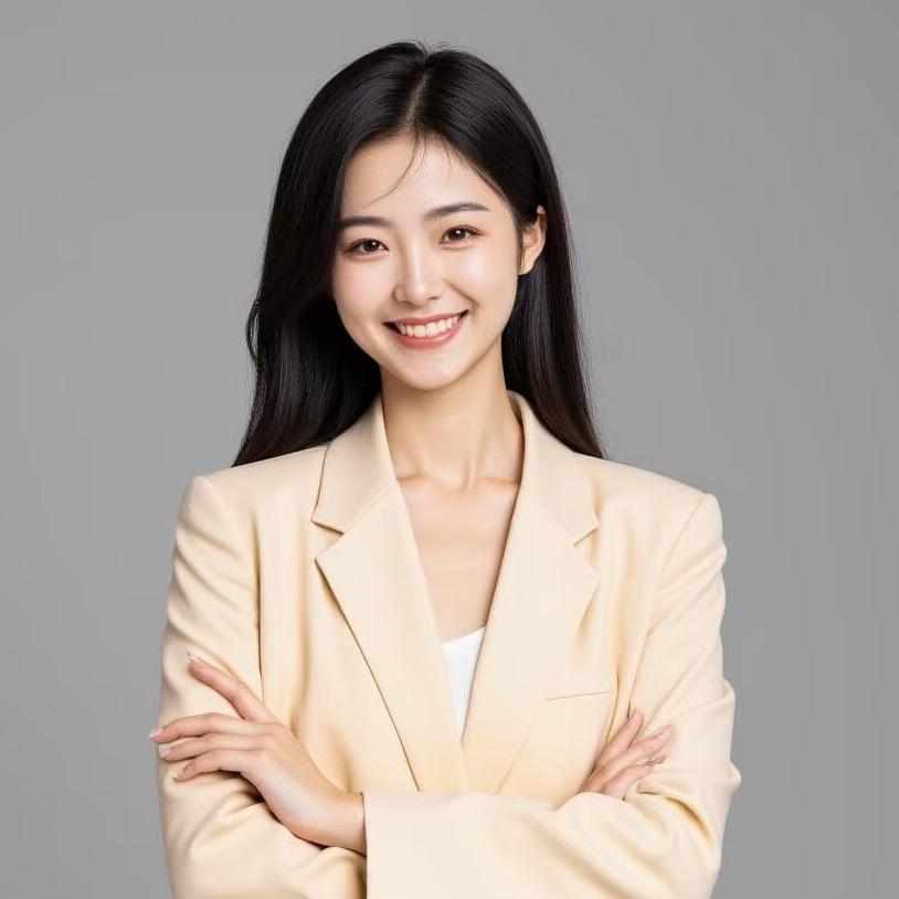 公考讲师🏅心心