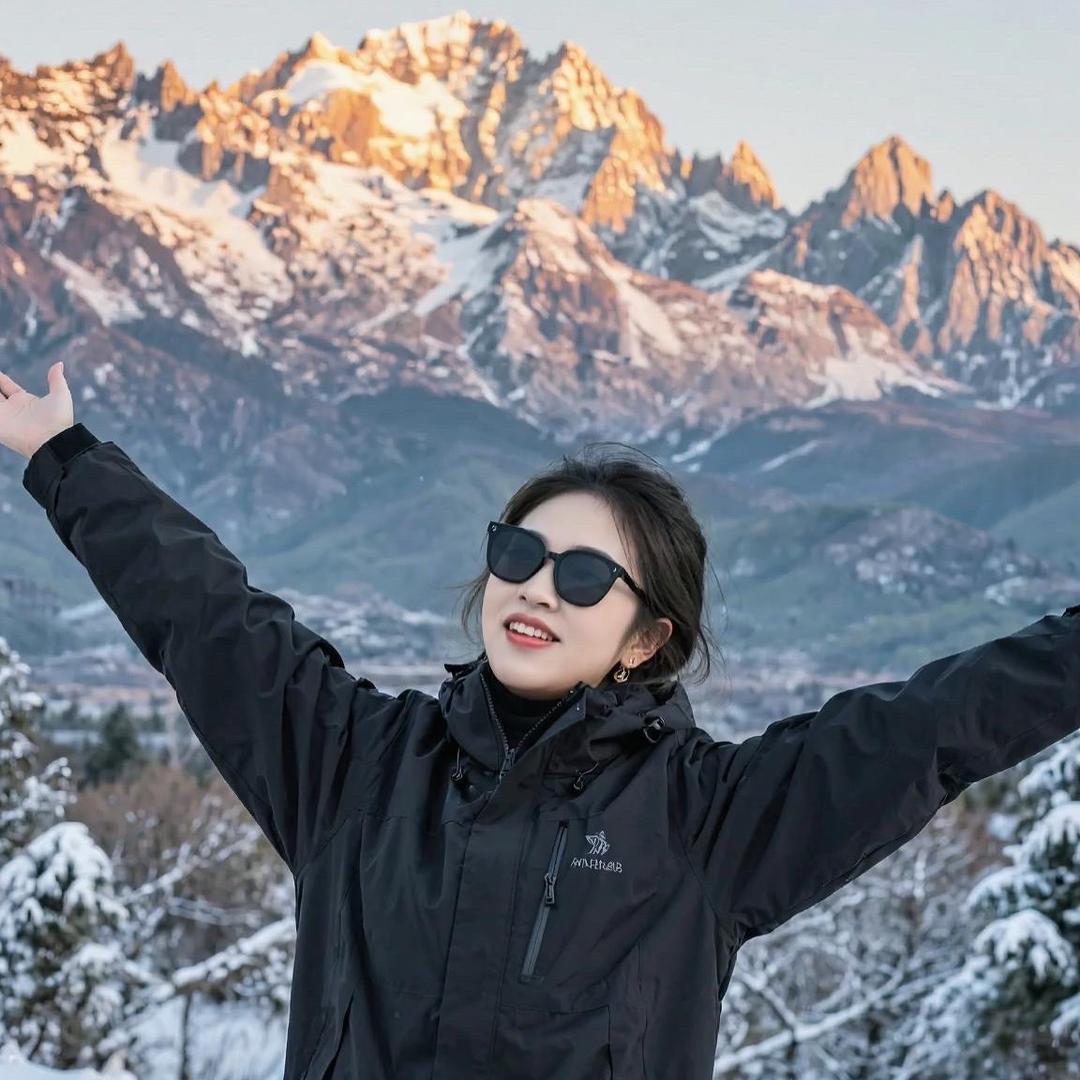 财神爷的小跟班