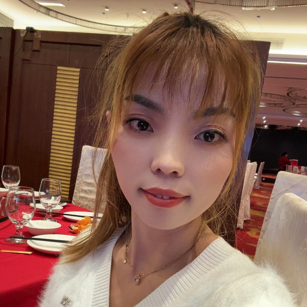 浅浅的夏天🌹