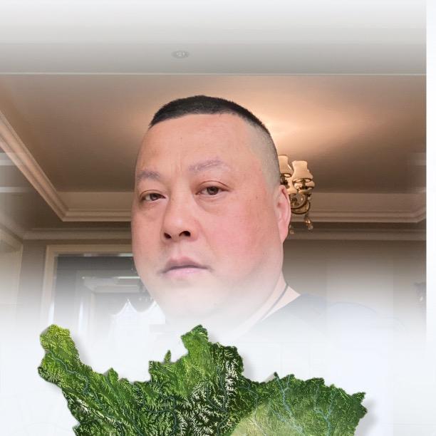 一生有金