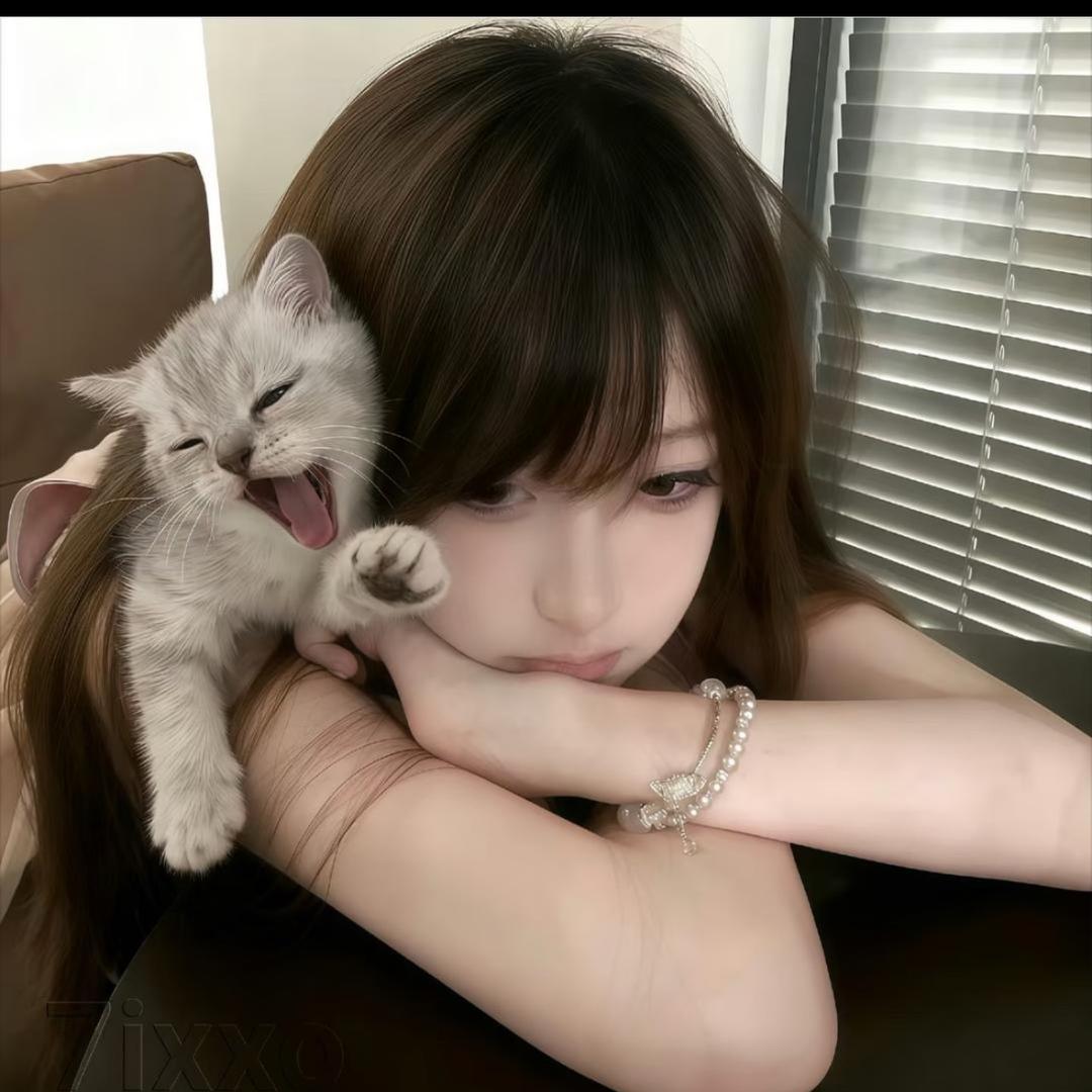 .饱饱