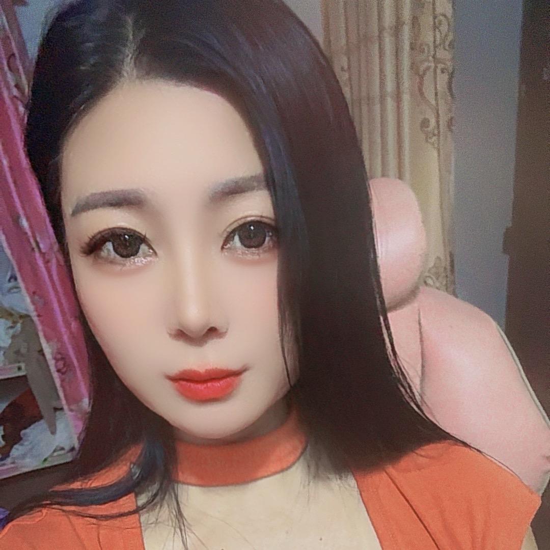 艺程🔥老大🫦