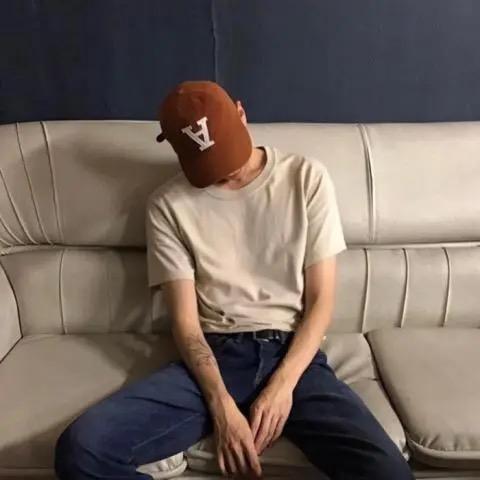 @李小发