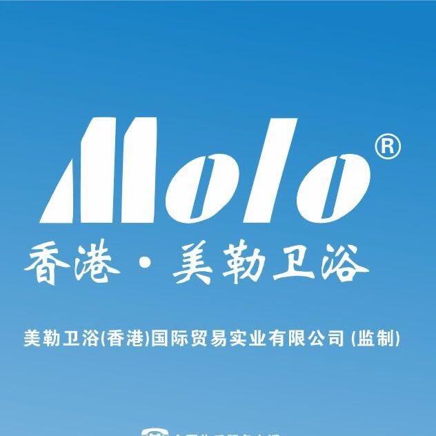 美勒卫浴 好太太 卫浴批发