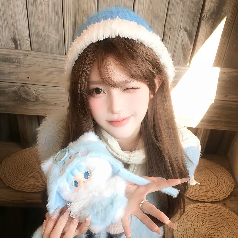 裴不高兴