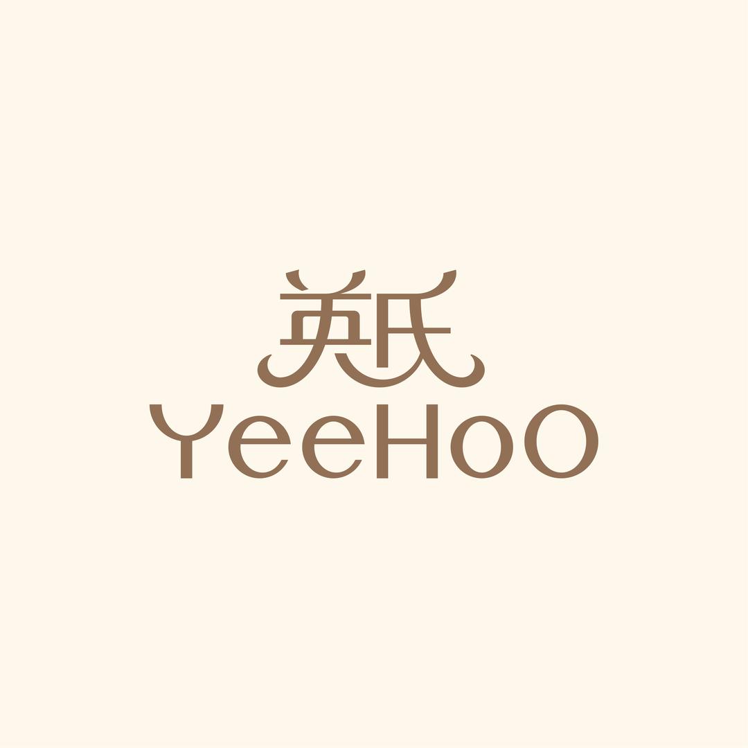 英氏YEEHoO涵童严选