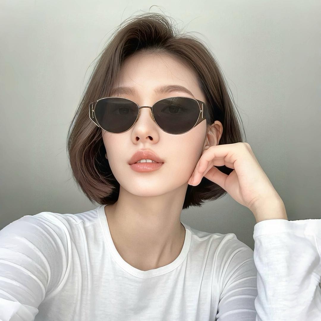 米朵🫧