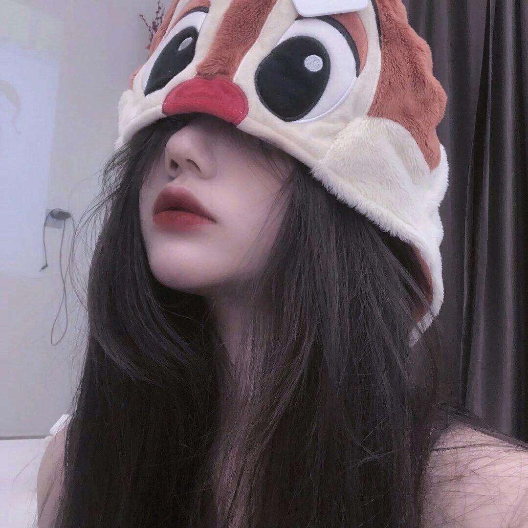 露宝