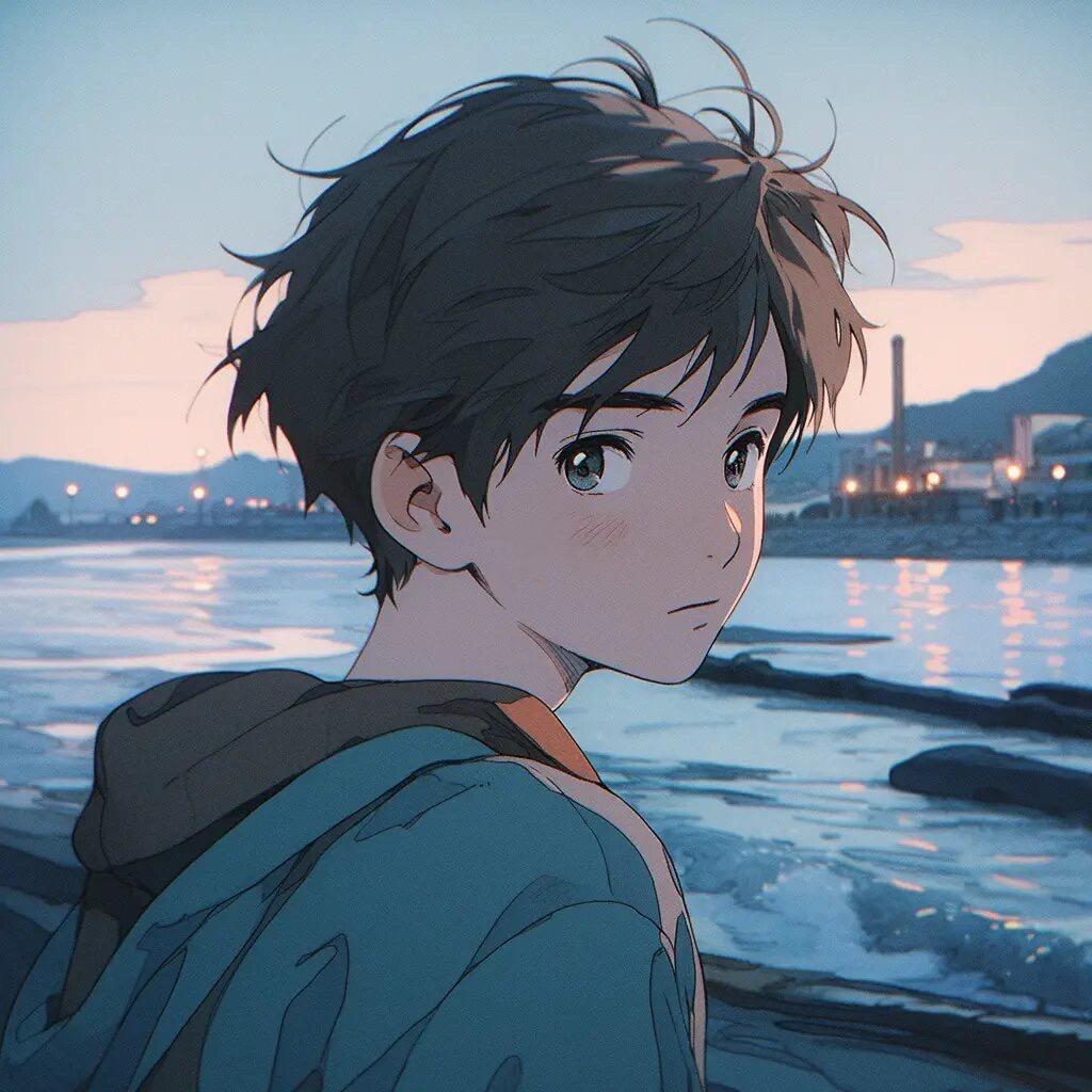 云景文化传媒