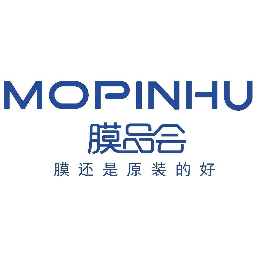 膜品会(银座城市店)官方号