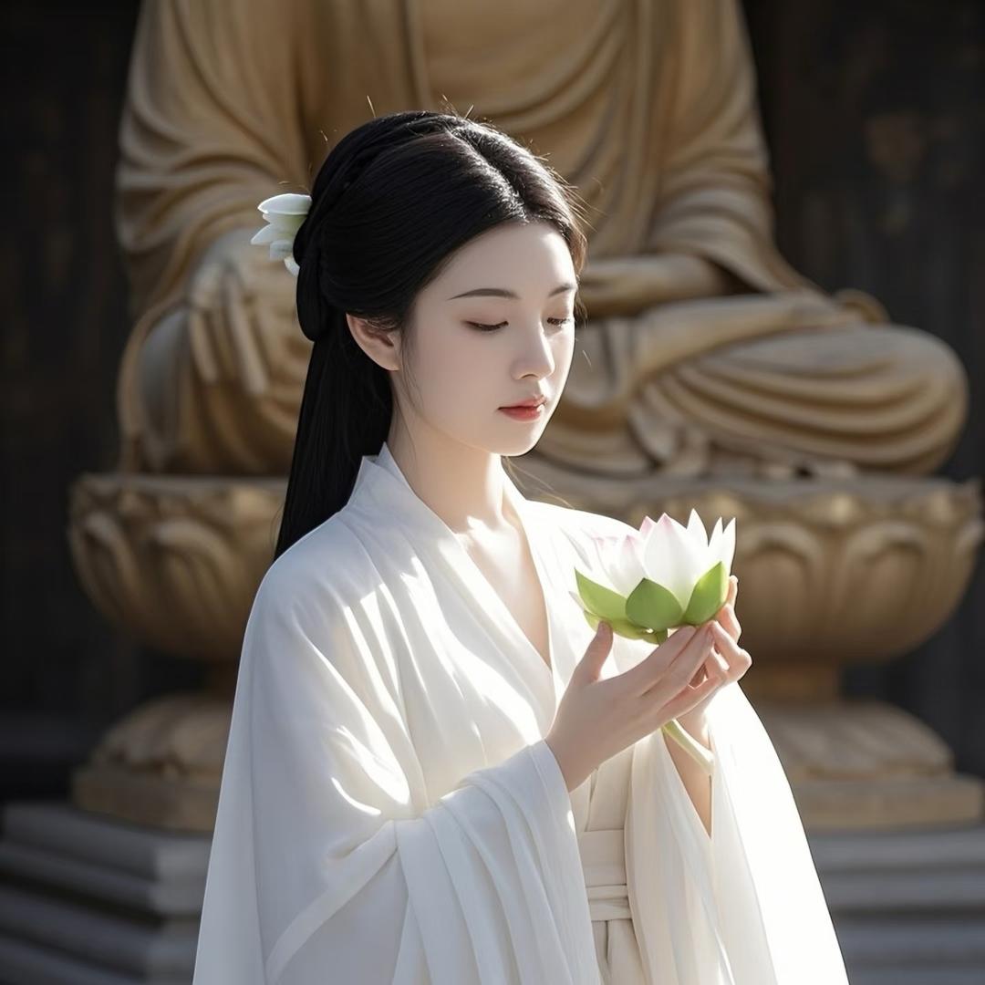 汇 鑫 阁
