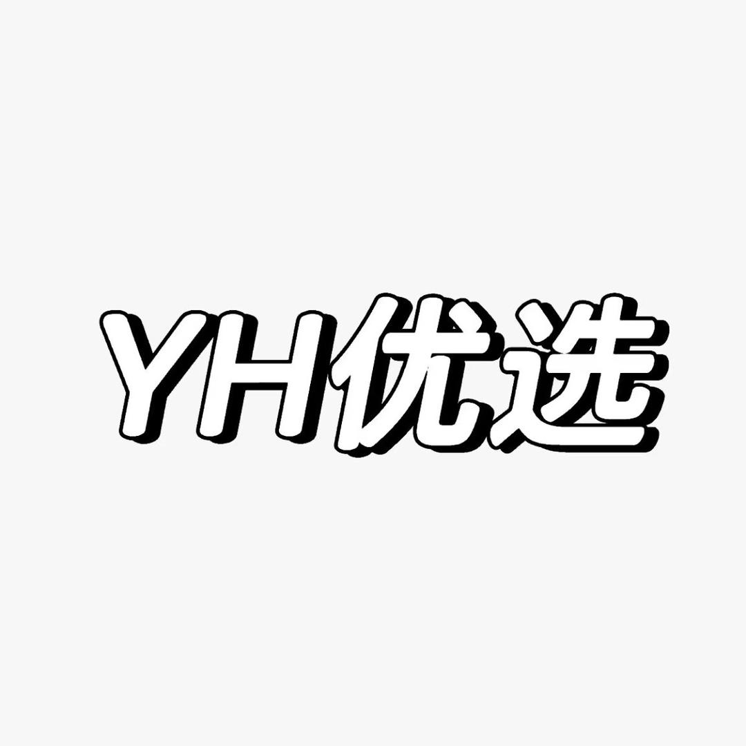 67127060631