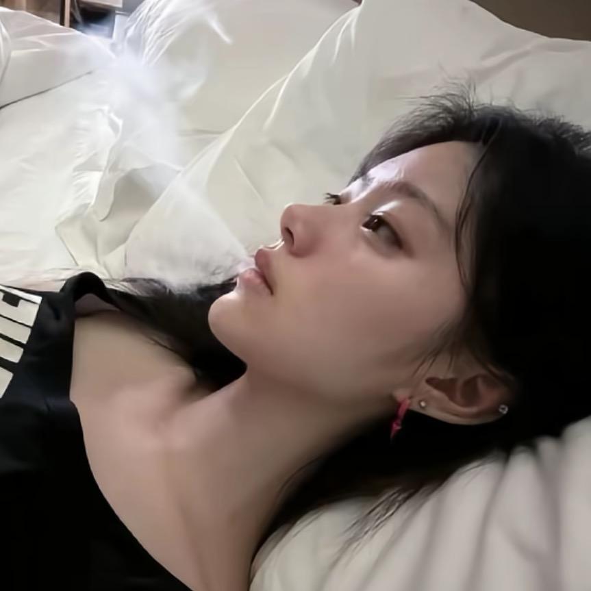 涵憋憋（伤心版）