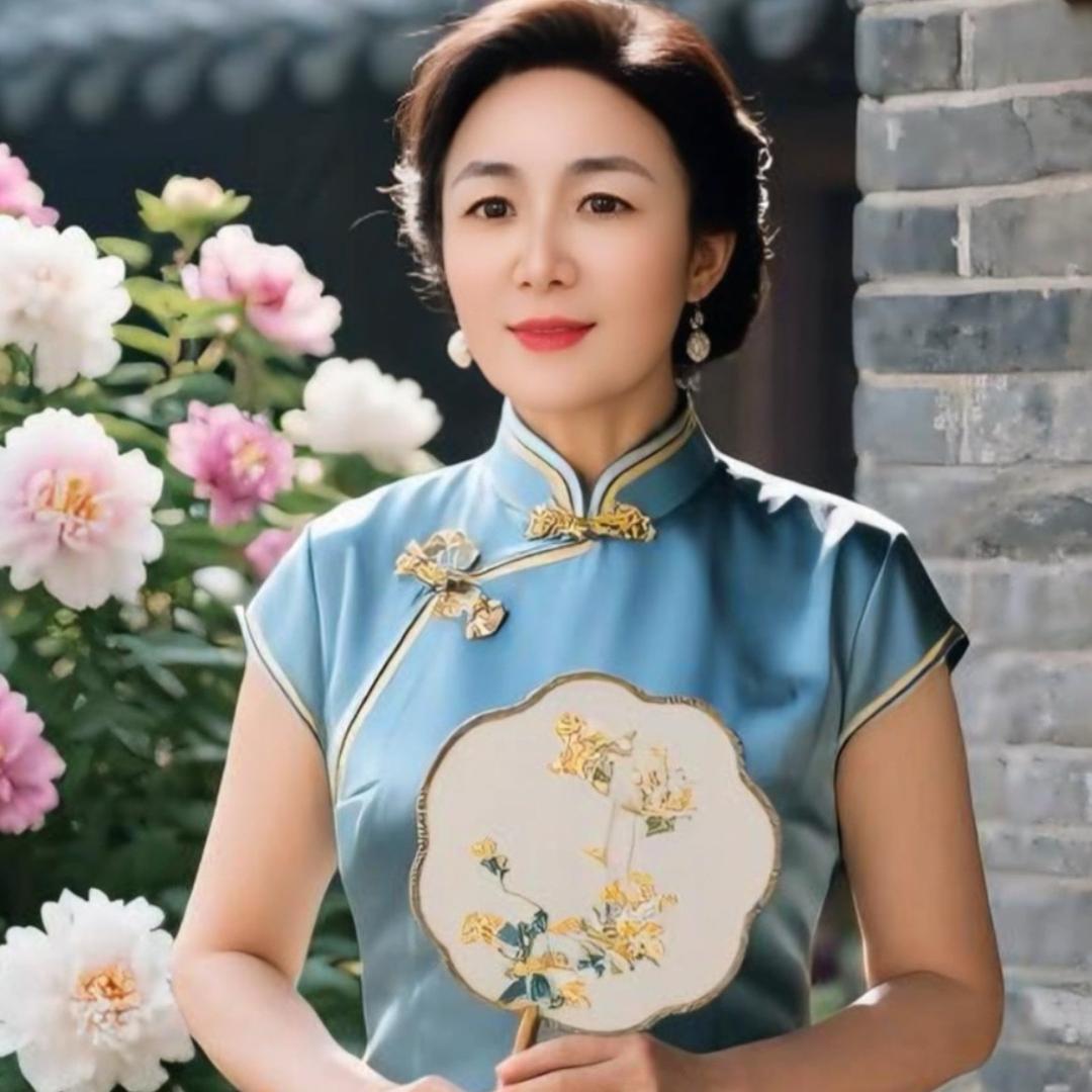 飘姐