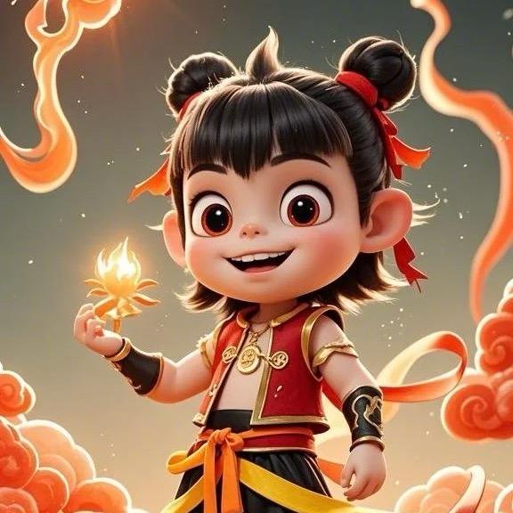 ❤️‍🔥