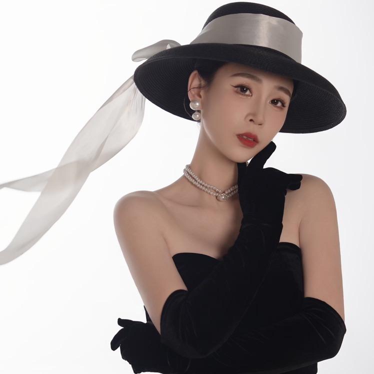 学霸之家-璐大大@抖音