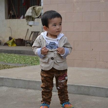 梓梓梓梓博博博博