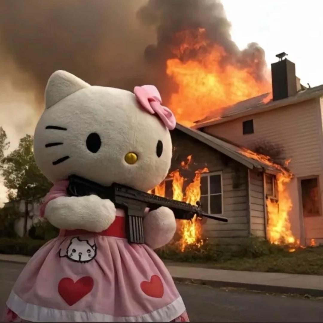 猪闹闹