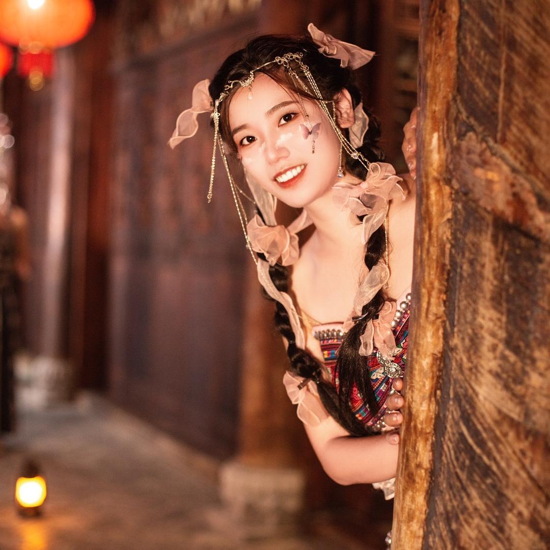 扎心文案