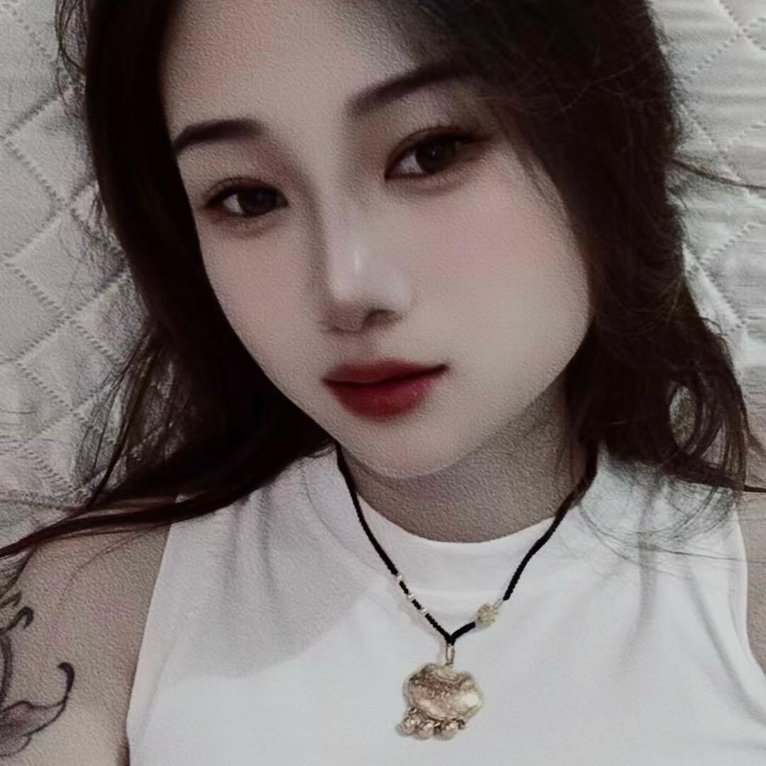 ༂半世ღ 迷离∮