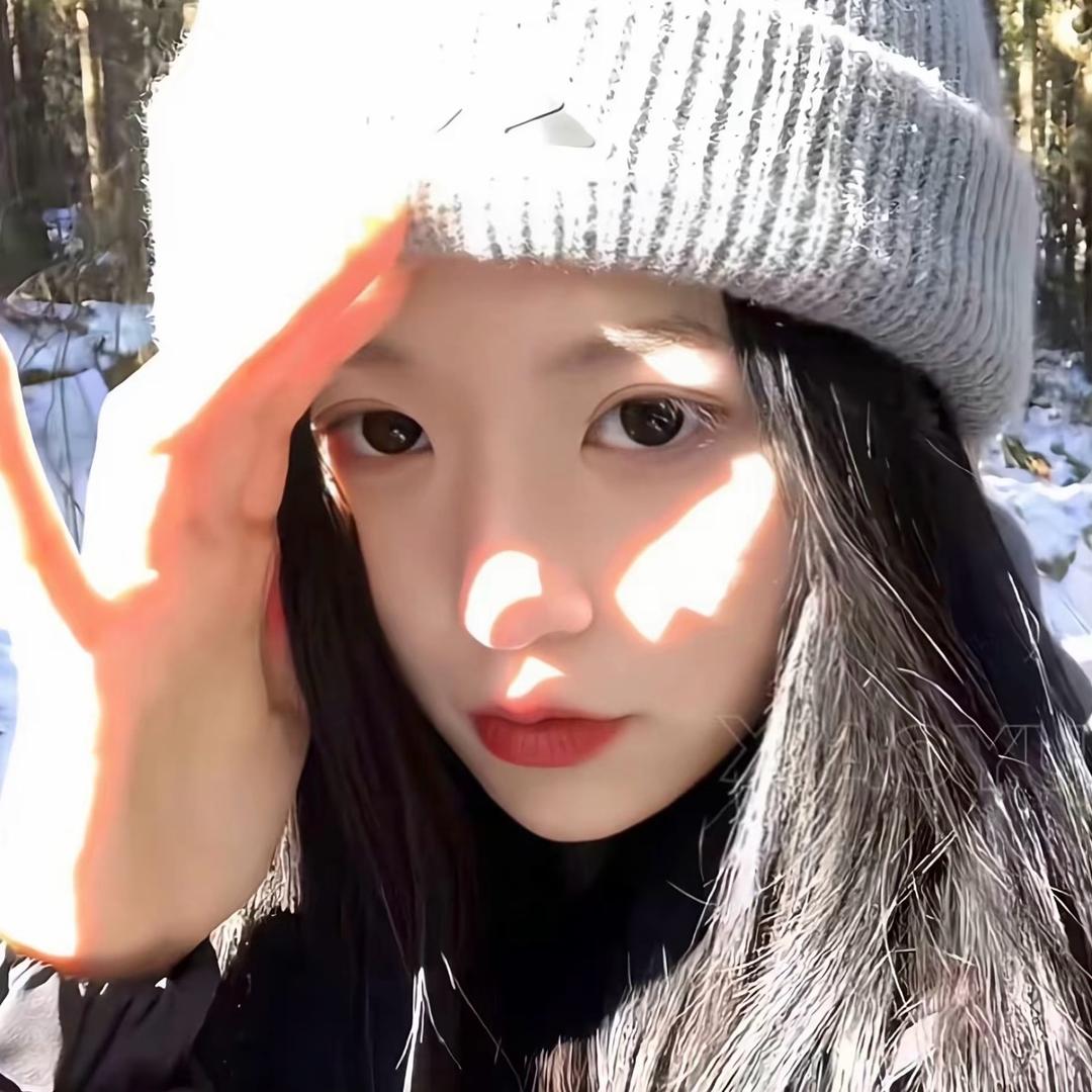 缘为水🧊