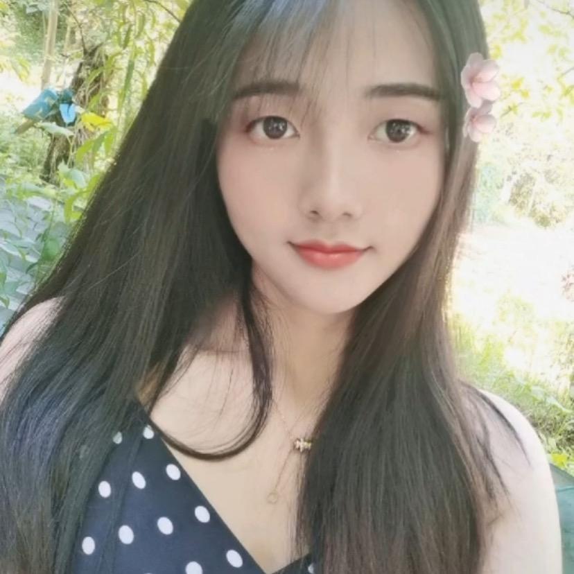 等风来