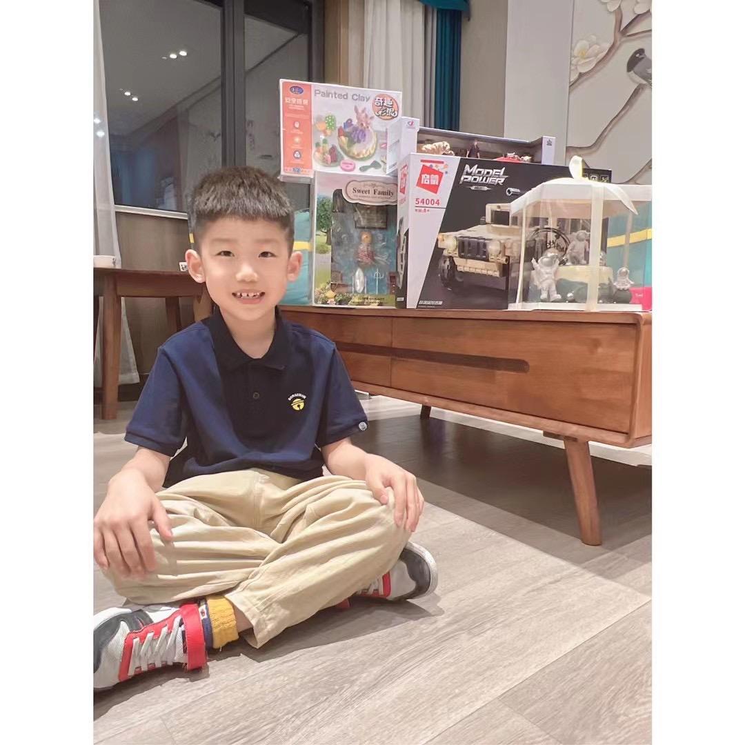 山东峰博包健峰