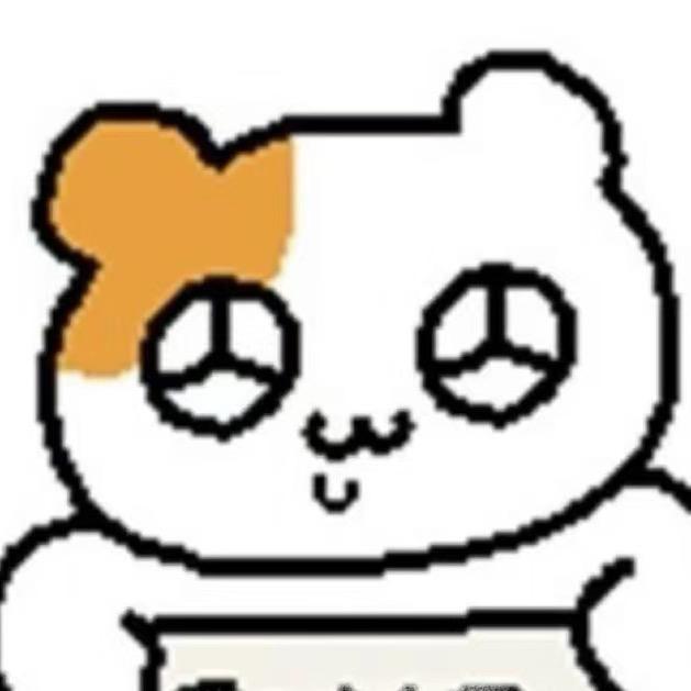 小扣