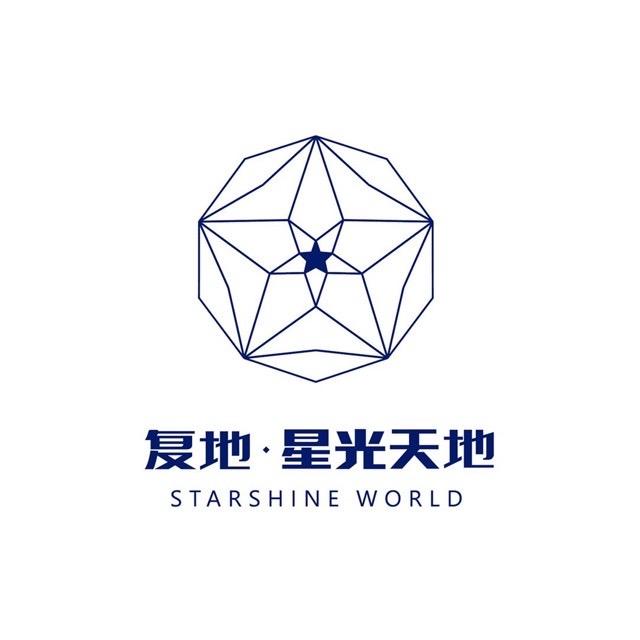 长沙复地星光天地