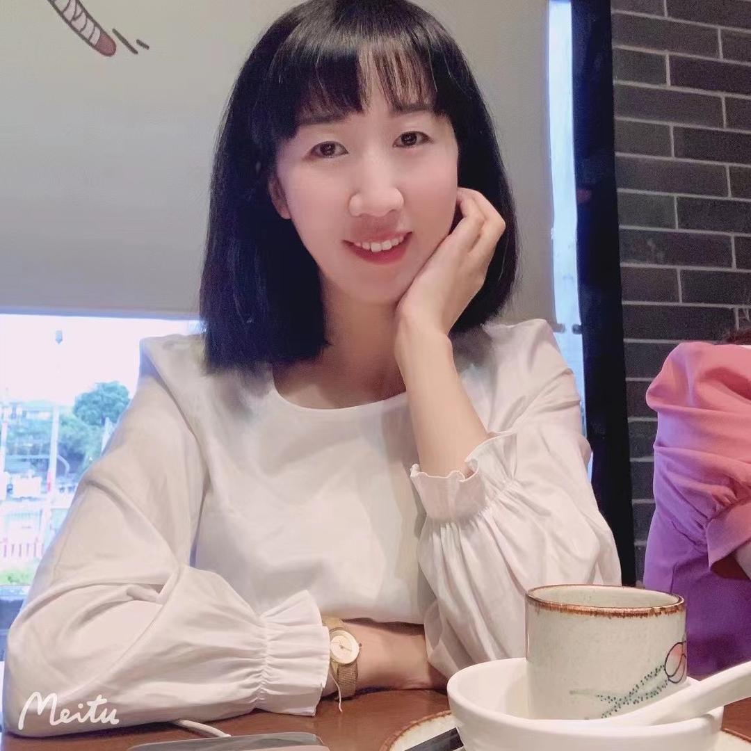丽隆保健馆