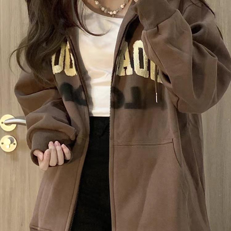娜恩服饰