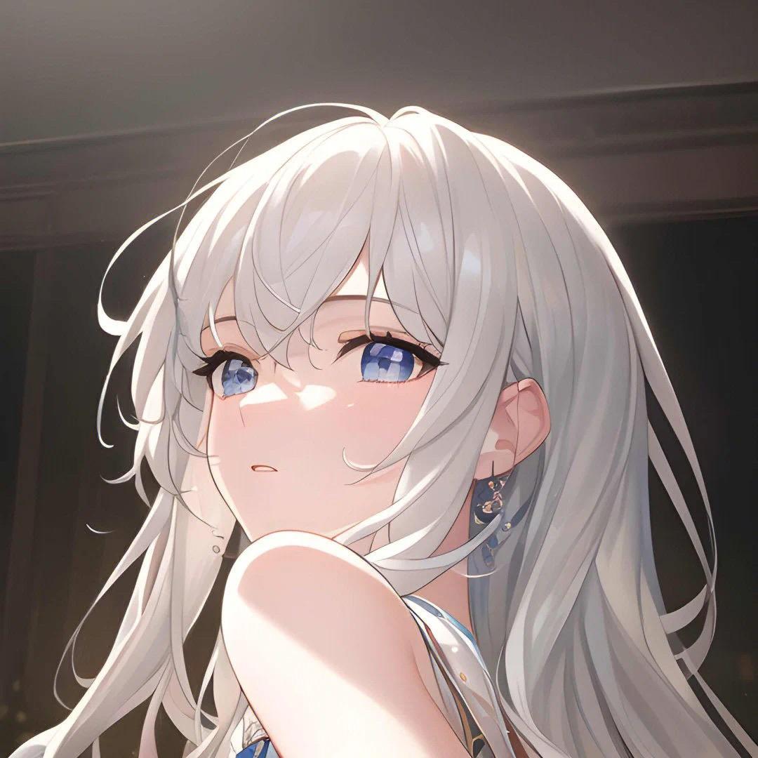 颖颖学姐