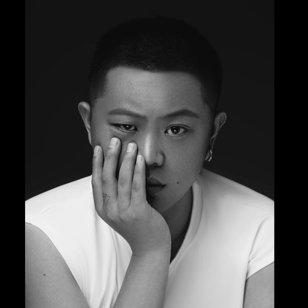 📷方小黑