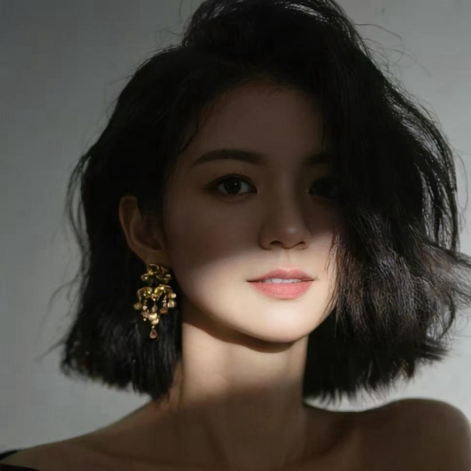加薪🎤
