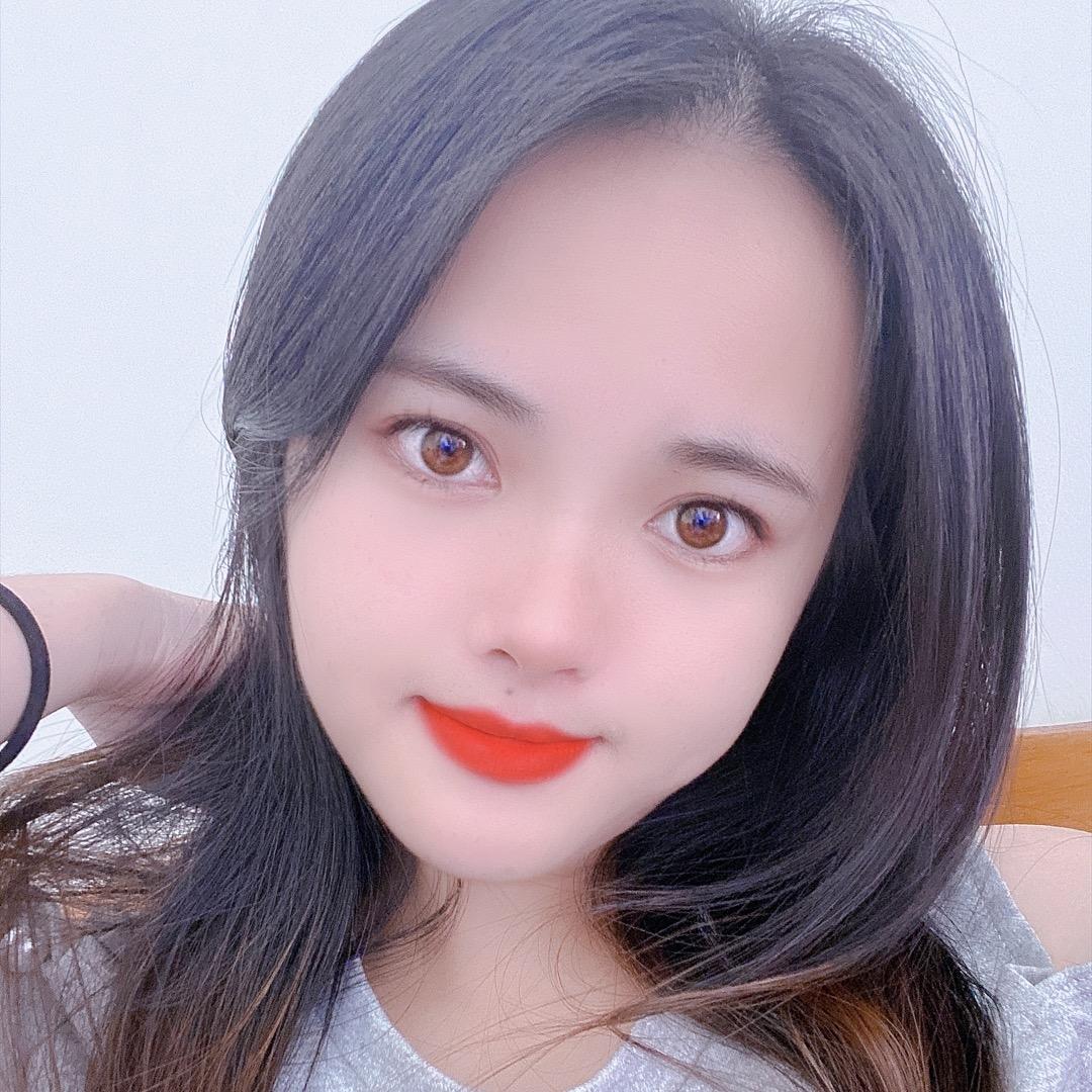桔子舟