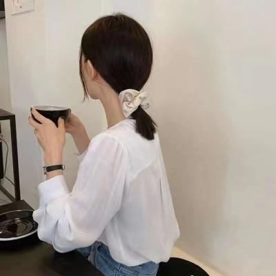 依依的家