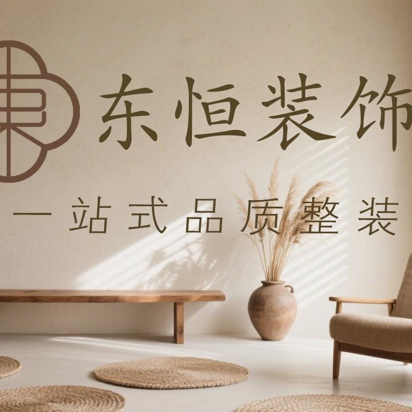 砚山澳都全屋整装