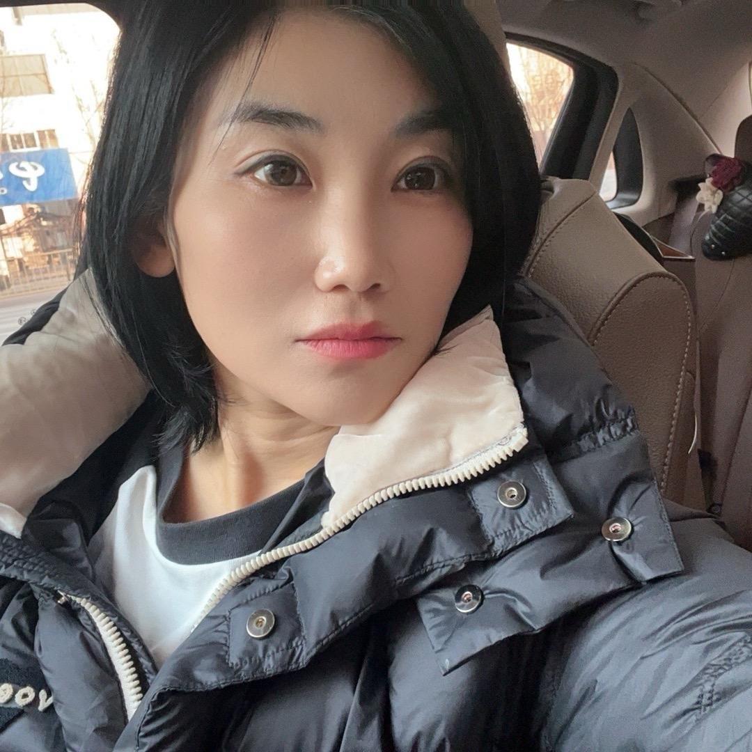 高价回收，低价出售滚筒烘干机设备