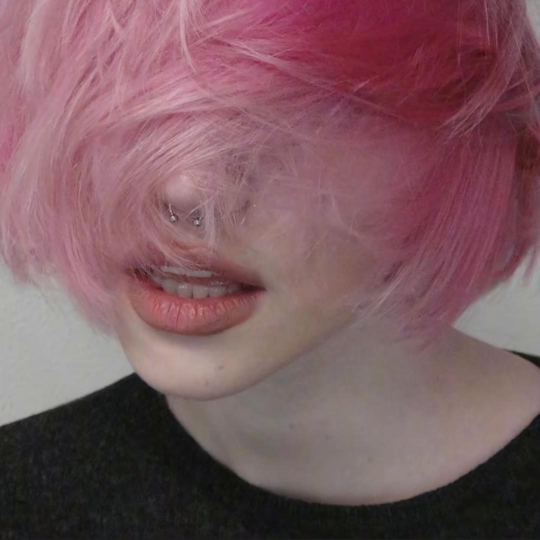 lip