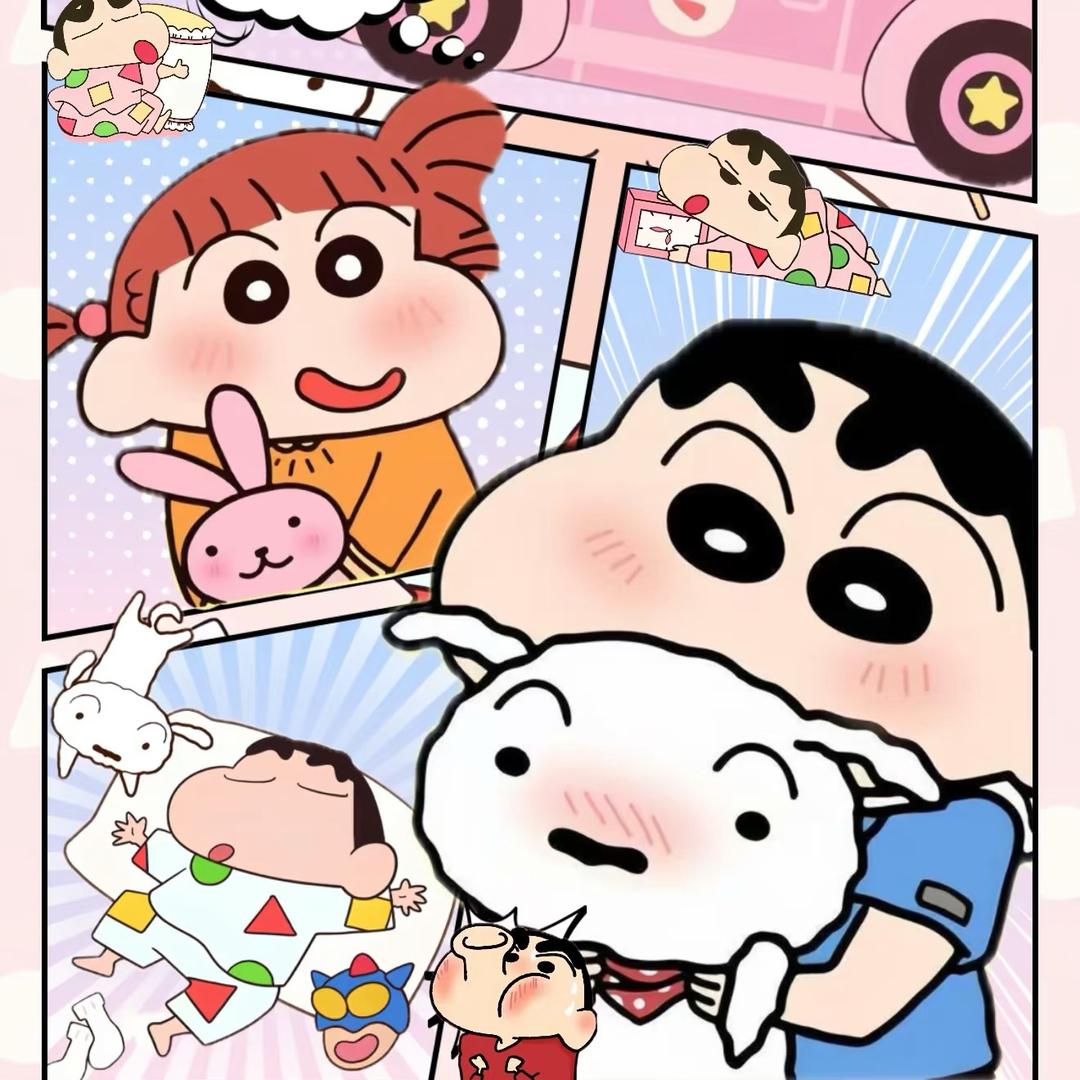 周星雨探店日记