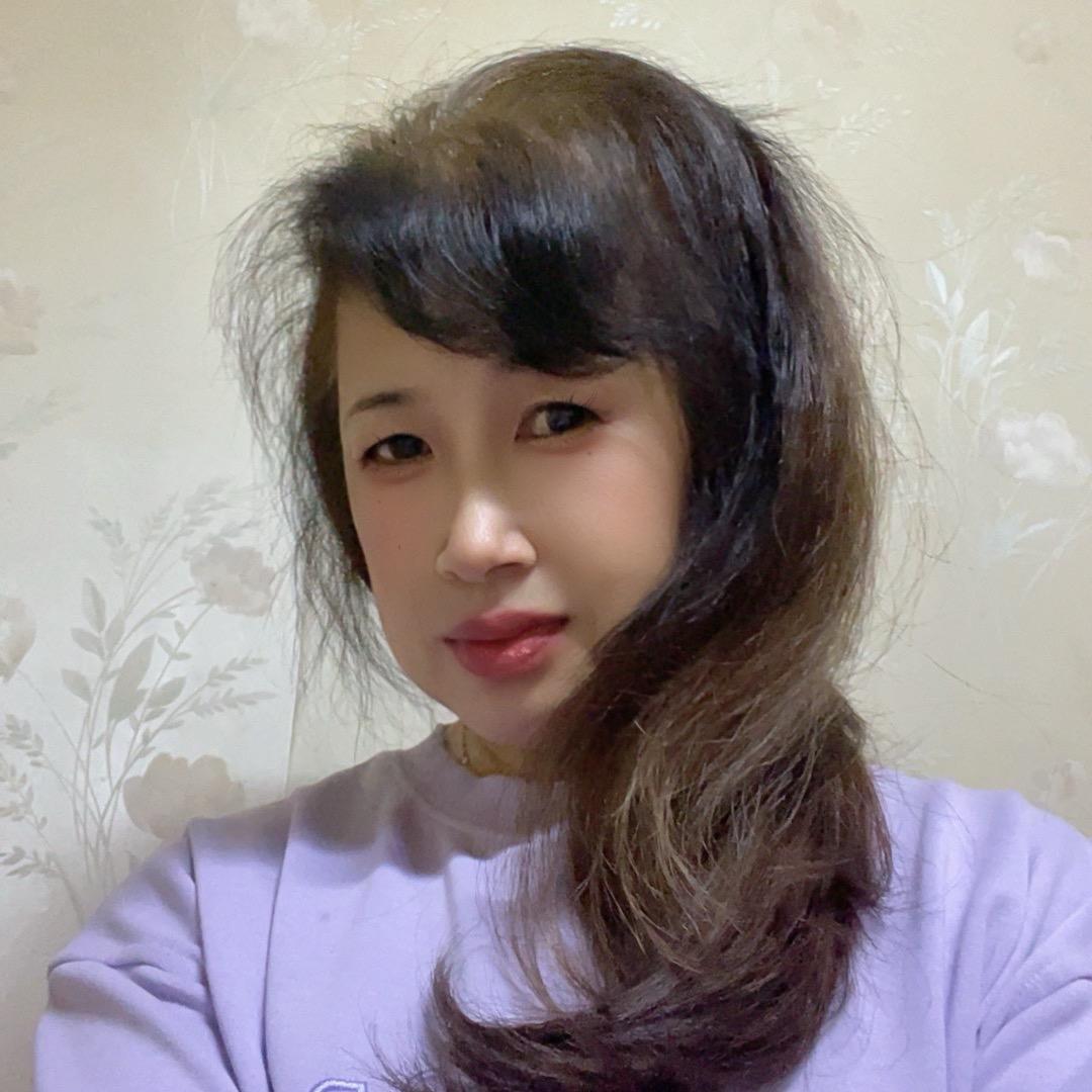 丫丫的农村生活