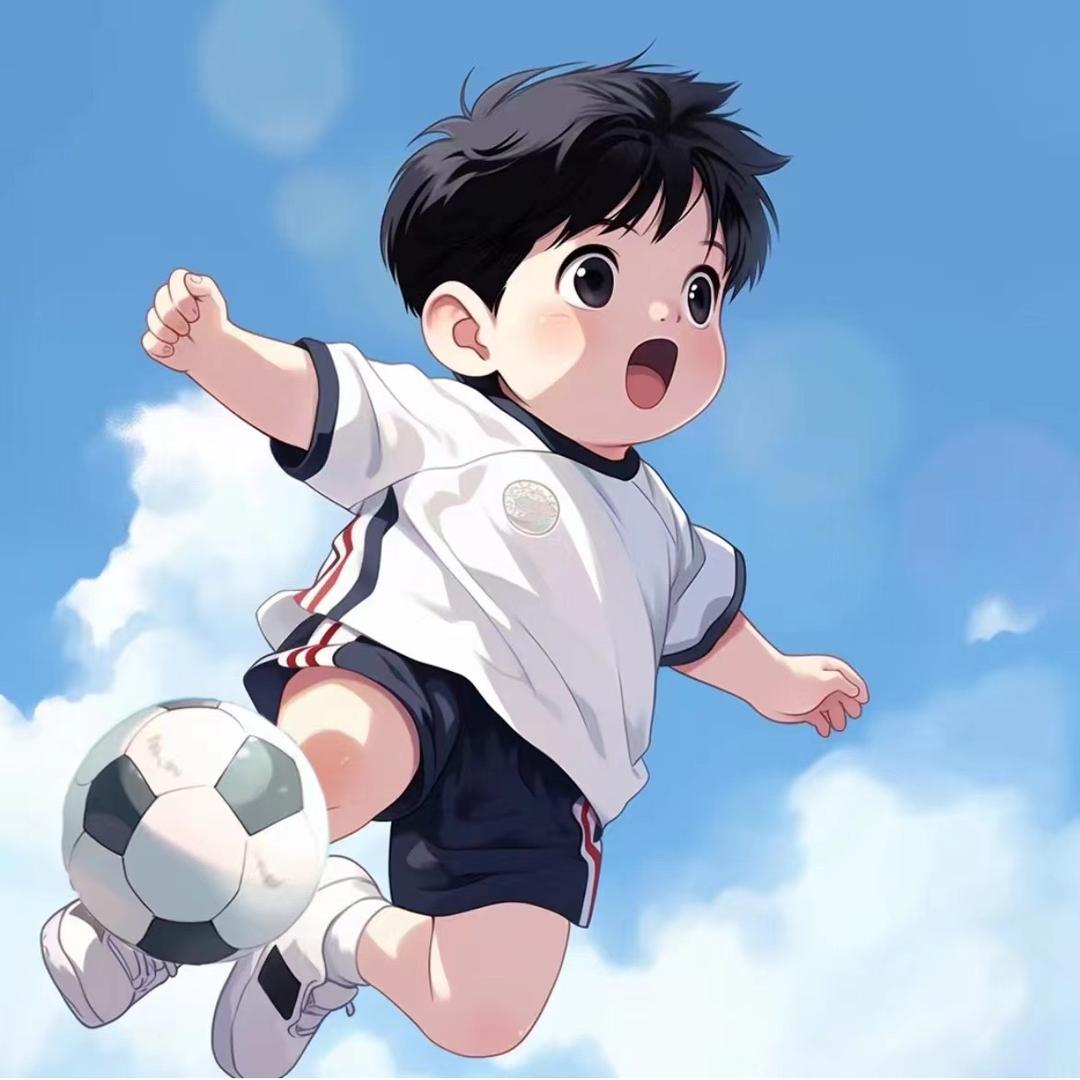 ꧁ღ 问心ღ꧂