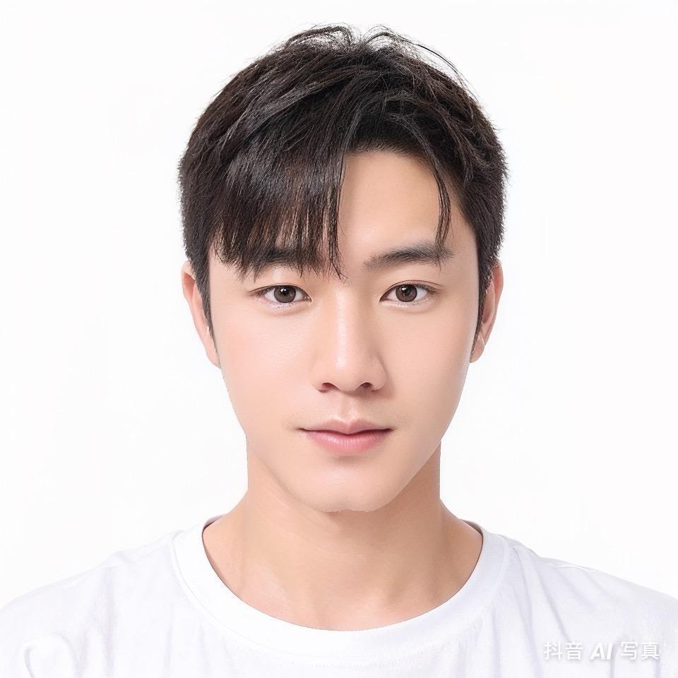 中移营业厅～春阳