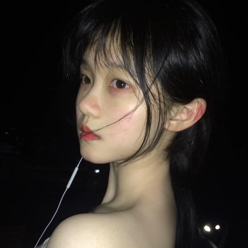 听她说人生