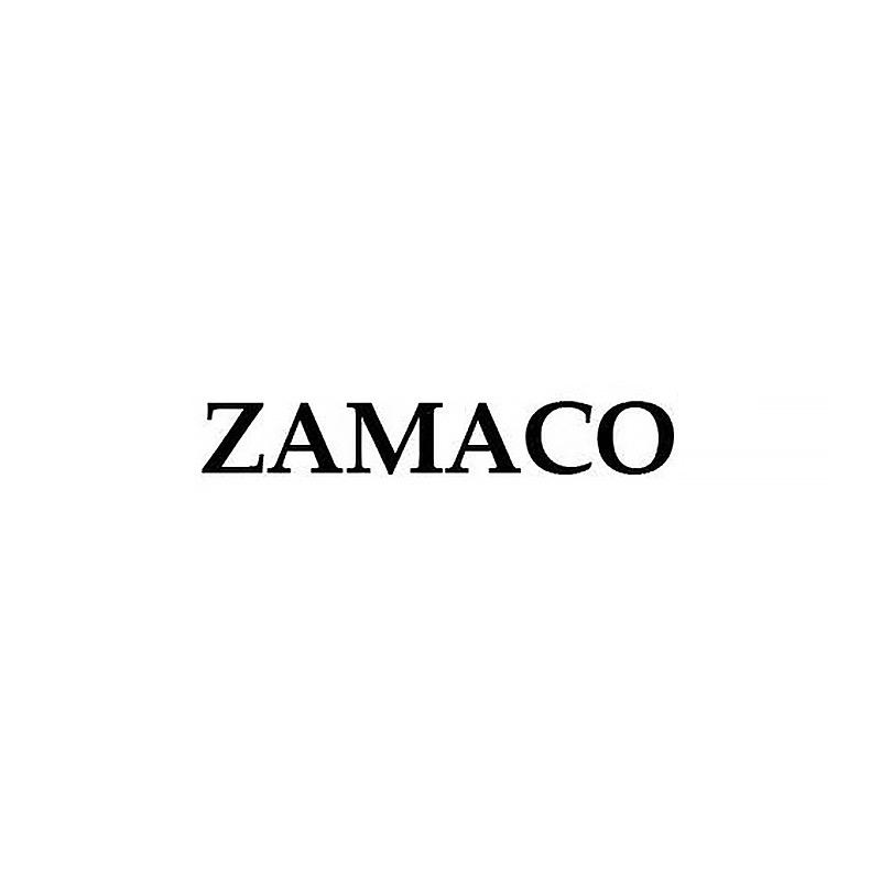 ZAMACO全屋定制旗舰店